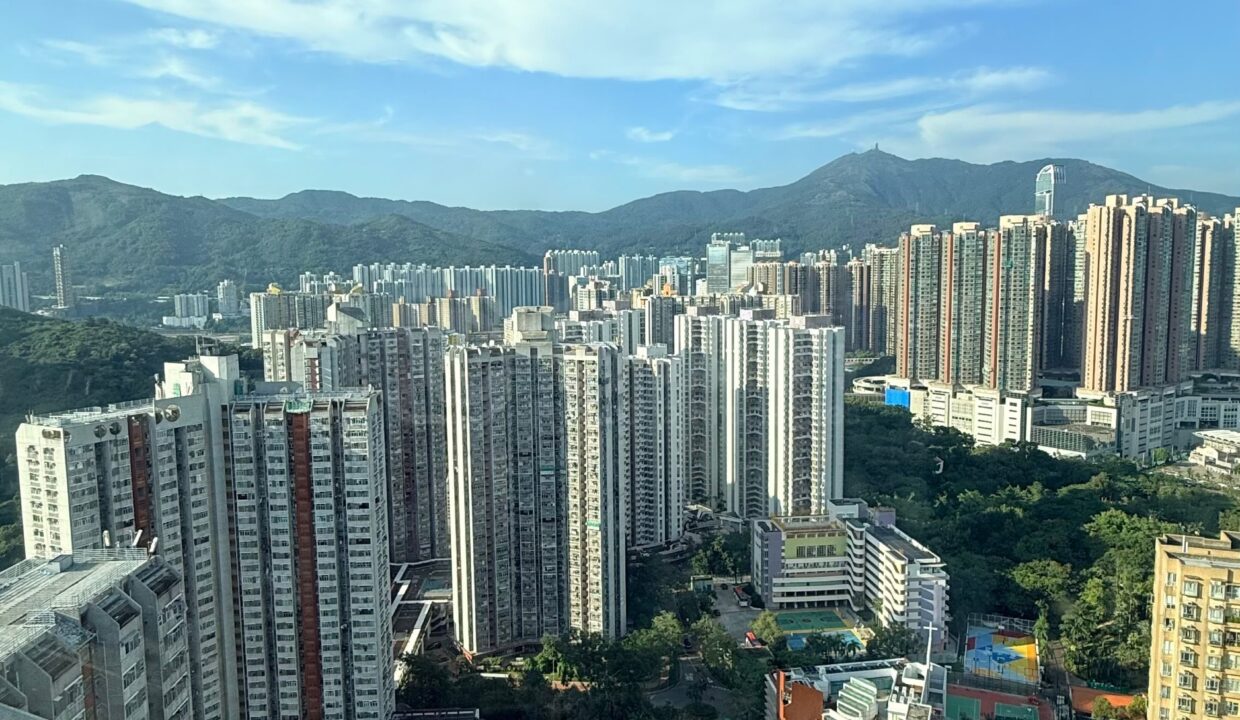 ae097950-717c-48a9-a61b-456009df9aac.jpeg