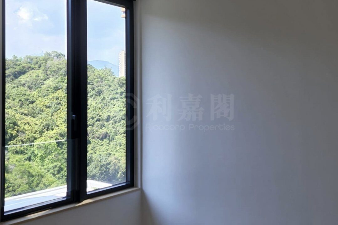 aeedd580-fc8a-4221-acfc-90a826519dd9.jpeg