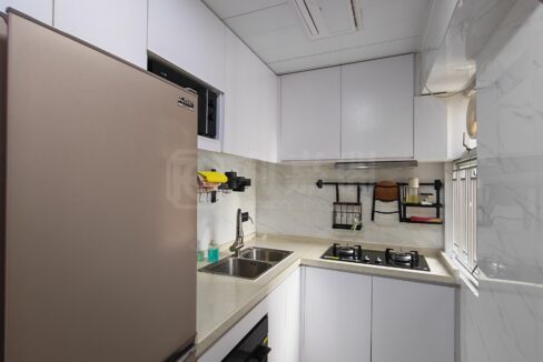 b23ef5ad-d9ba-4c2c-afd9-2a4e8d061da6.jpeg