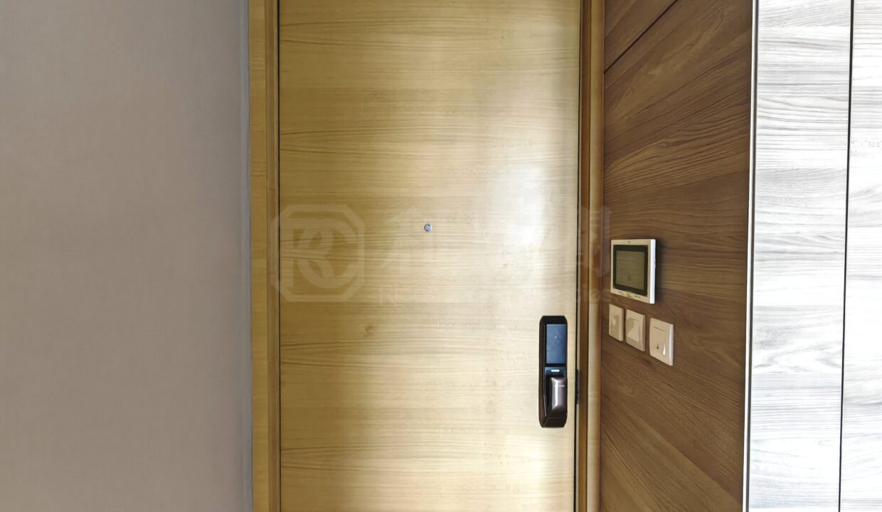 ce3b600f-b7a7-4217-a18d-abf752655db8.jpeg