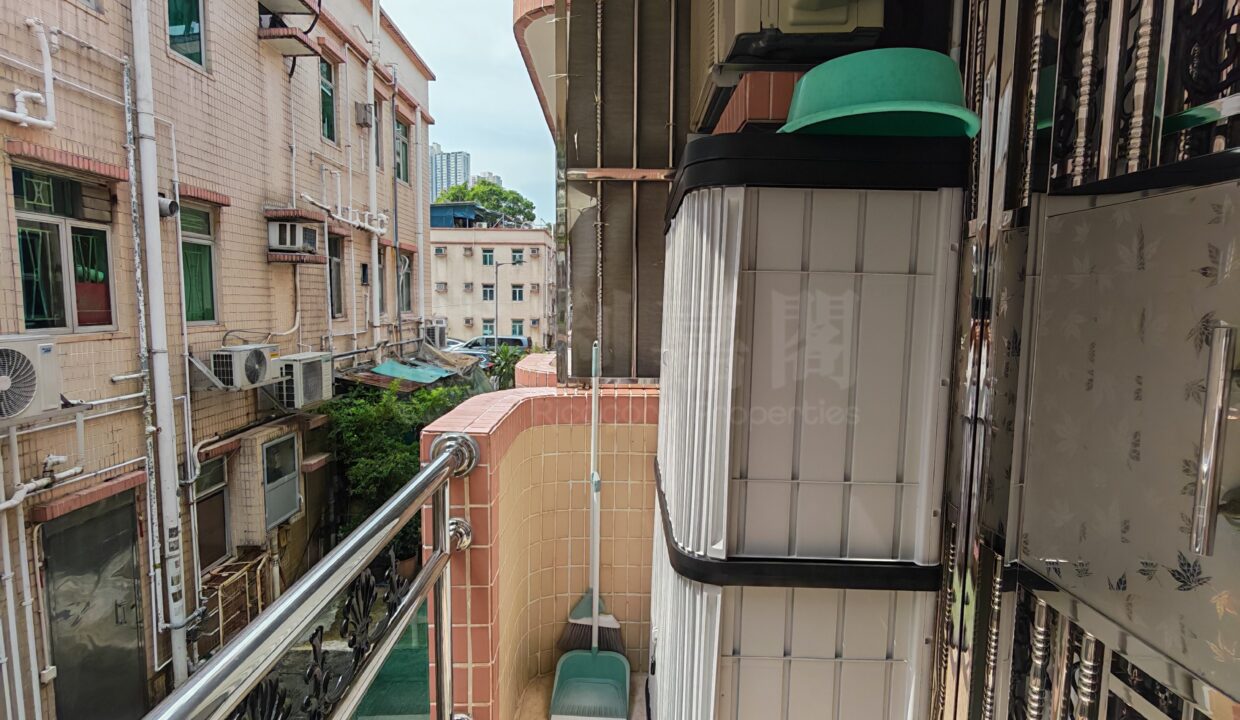 d181055e-bfe2-4535-8612-dde11dc4d339.jpeg