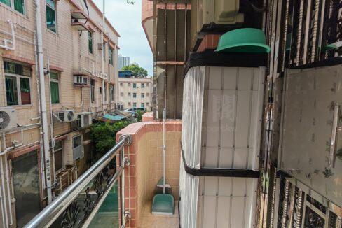 d181055e-bfe2-4535-8612-dde11dc4d339.jpeg