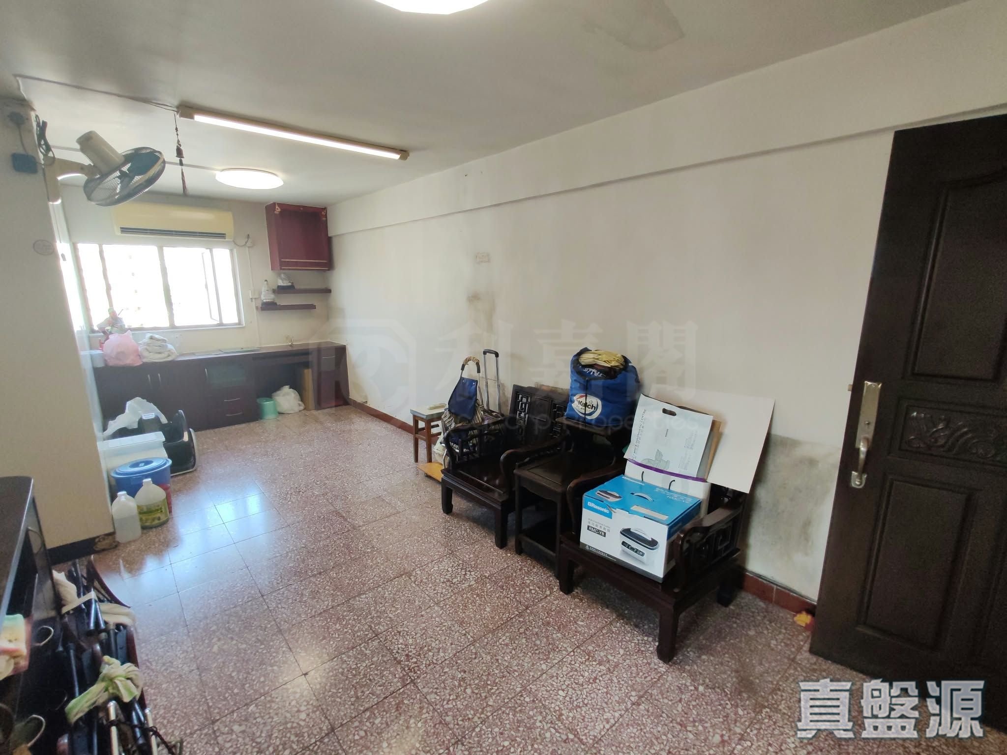 dac5acb6 607e 4956 a7c7 ce4797b03890