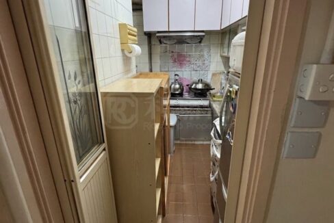db229126-ca24-47a3-abae-98d6a3cecb94.jpeg