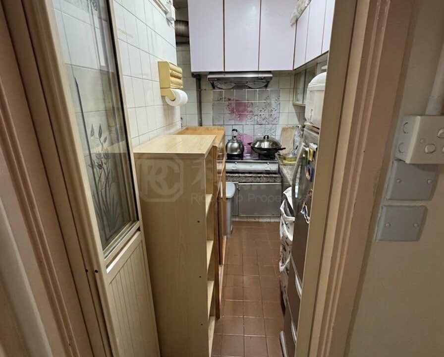 db229126-ca24-47a3-abae-98d6a3cecb94.jpeg