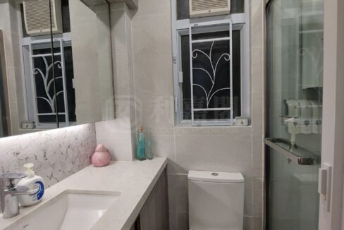 db520272-f32d-4795-84bb-5d34b83d8352.jpeg