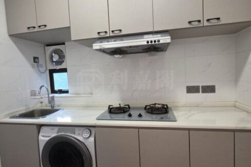ea06b59c-136d-4f01-b615-1eb413ae6c86.jpeg