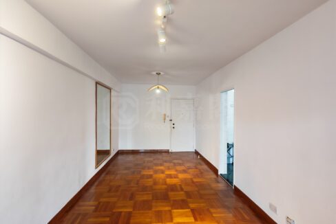 f93ab7dd-9b03-44e5-bb0f-644e1ee0f335.jpeg