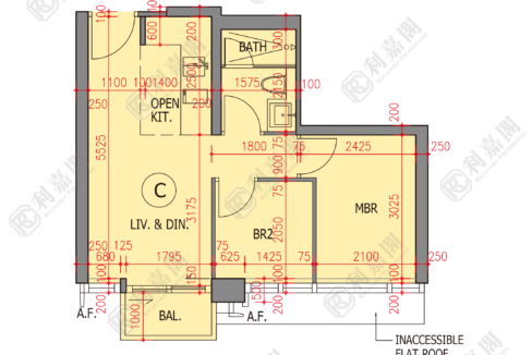 112445_2000_Ricacorp.png