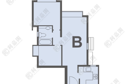 119059_2000_Ricacorp.png