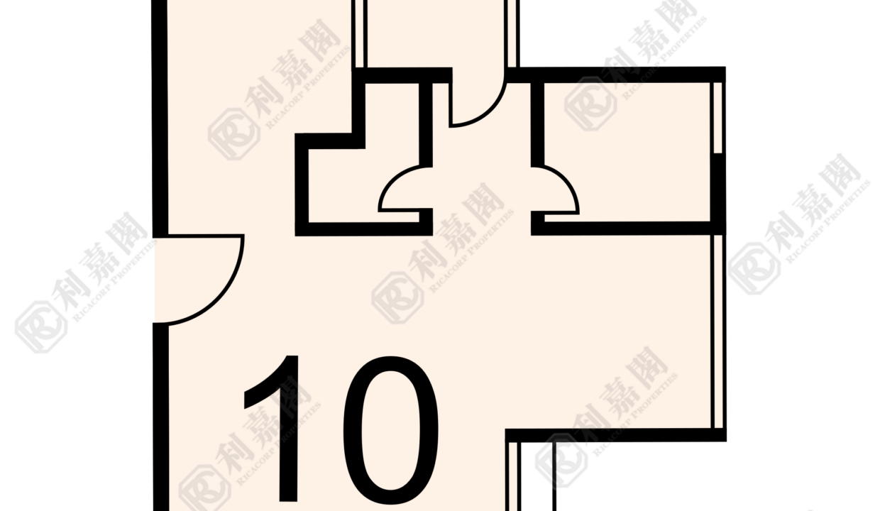 129675_2000_Ricacorp.png