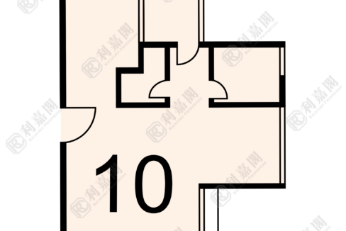 129675_2000_Ricacorp.png