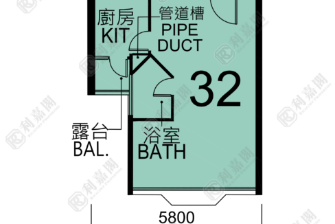 155348_2000_Ricacorp.png