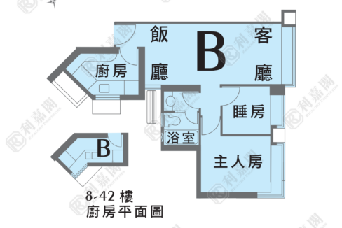 21831_2000_Ricacorp.png