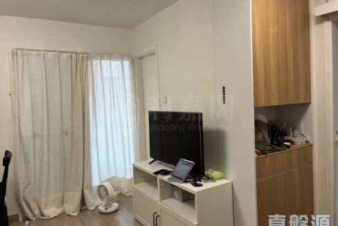 29c895d6-1d53-43bf-882f-ca861d2bb12d.jpeg
