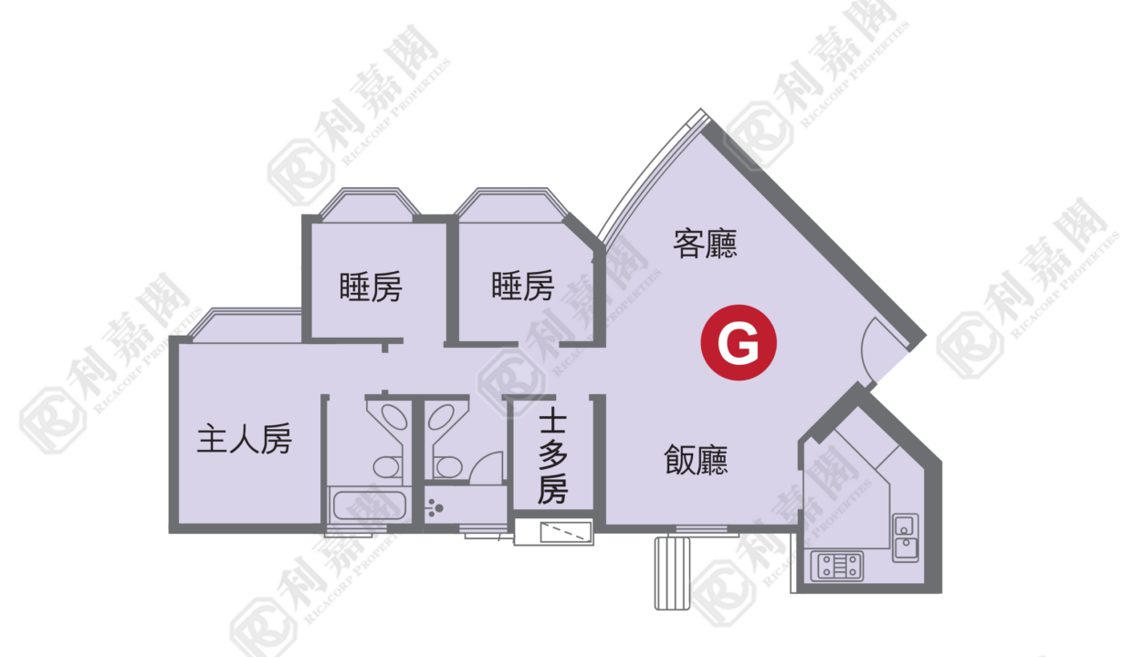 33945_2000_Ricacorp.png