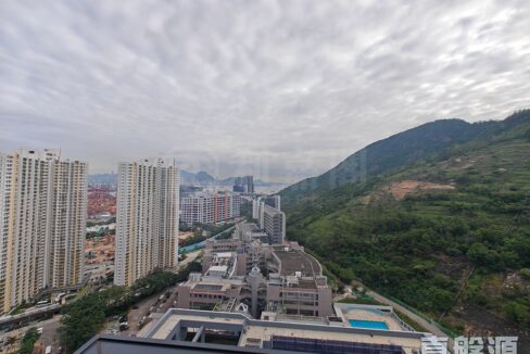 3cd64caa-84e0-441a-99ce-638fb15f1059.jpeg