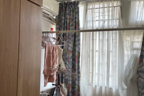 3dd65952-056d-40a4-a72f-a0df266020b1.jpeg