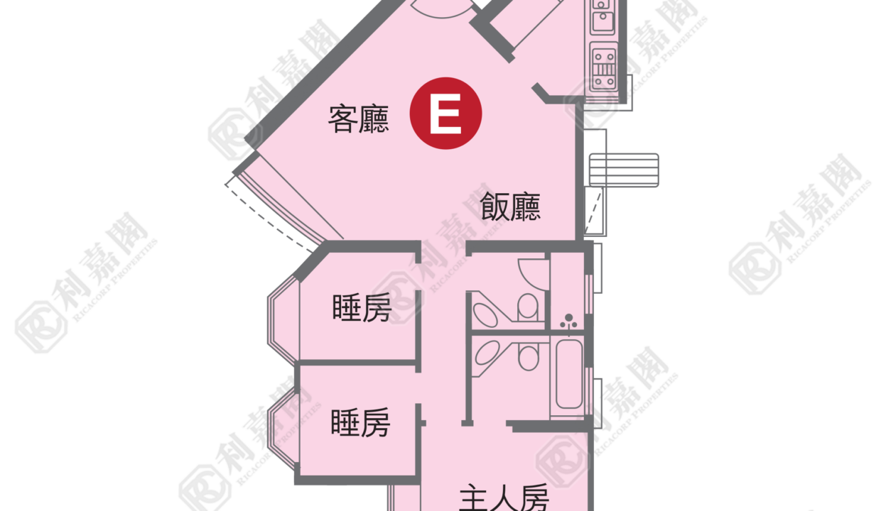44388_2000_Ricacorp.png