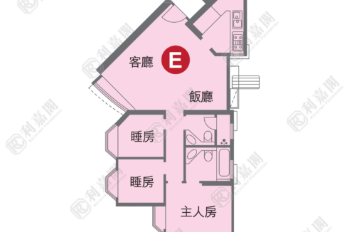 44388_2000_Ricacorp.png