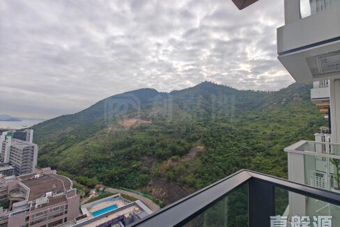 b7274ad8-b1ff-487d-9b77-6ceca0dc5e15.jpeg