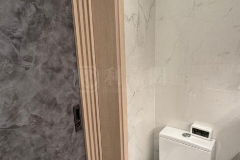 d475ad9a-9953-444d-ac98-a3eead38603a.jpeg