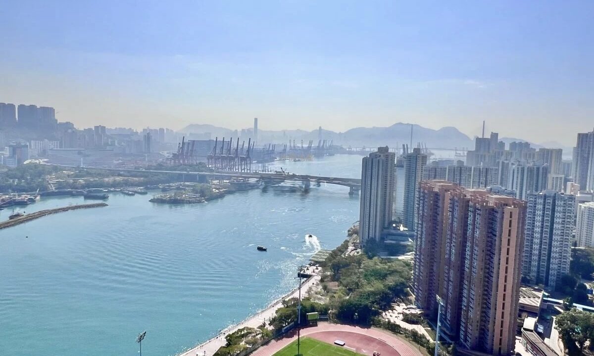 202602061958055633372_large