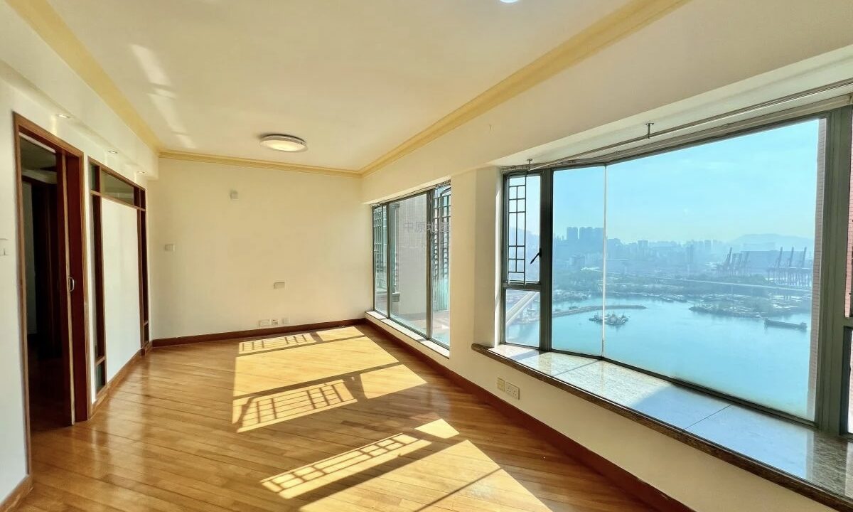 202602061958104882094_large