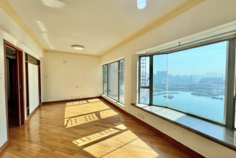 202602061958104882094_large