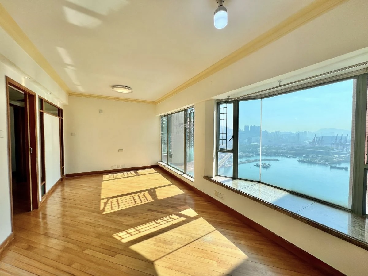 202602061958104882094 large