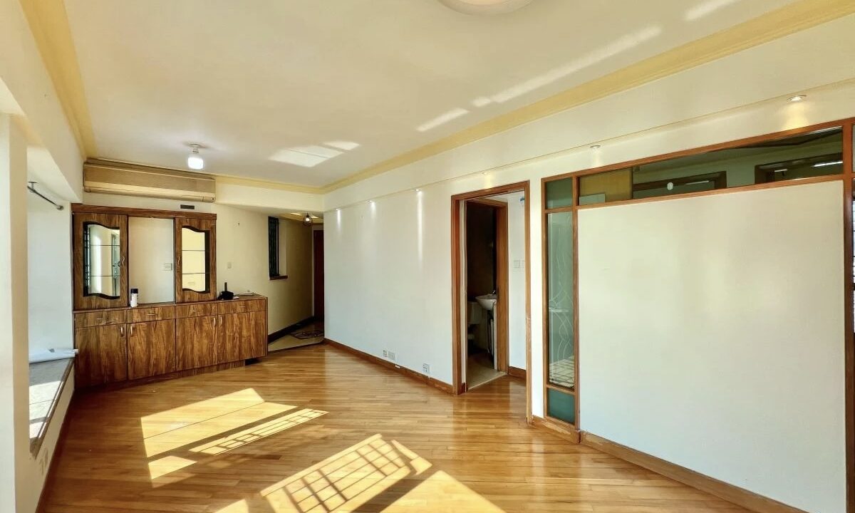 202602061958143664241_large