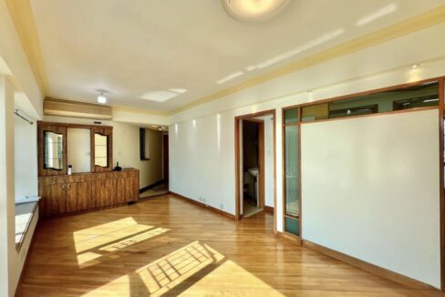 202602061958143664241_large