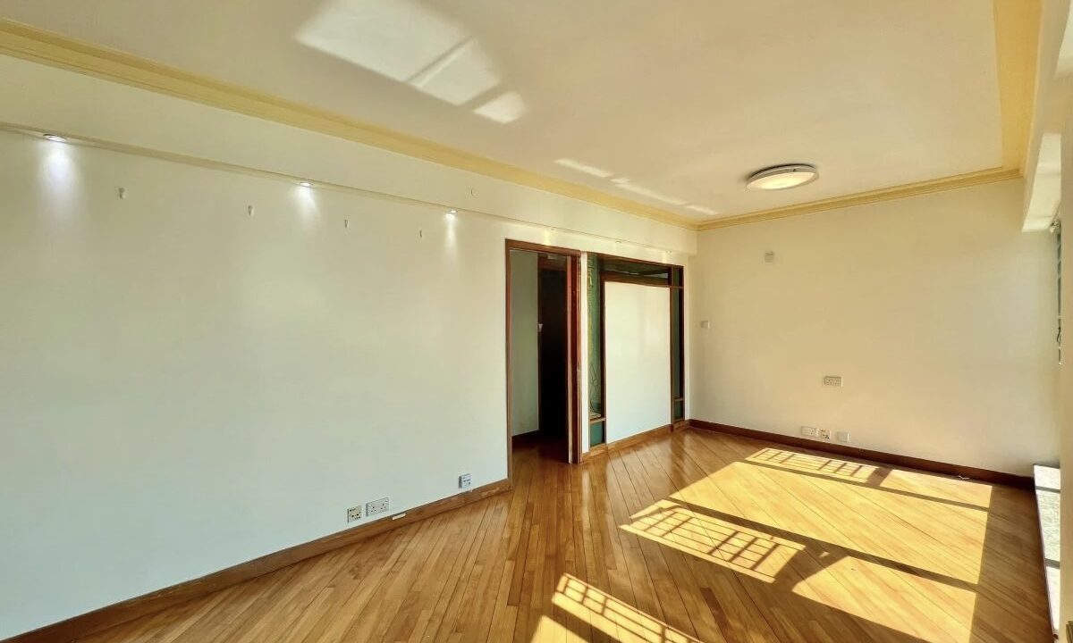 202602061958162441911_large