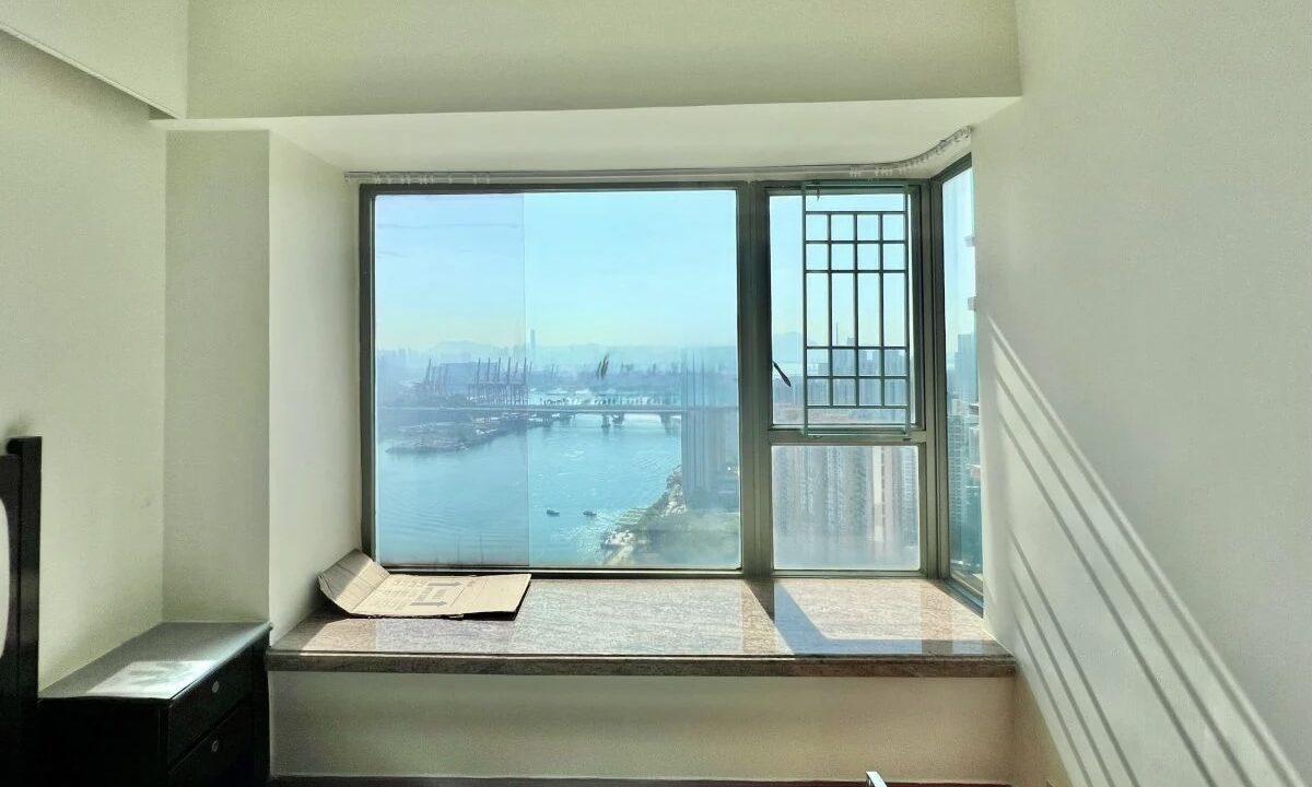 202602061958214252589_large