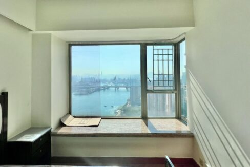 202602061958214252589_large