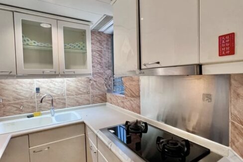 202602061958251999797_large