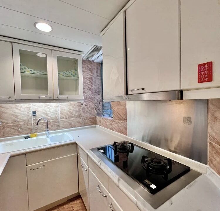 202602061958251999797_large