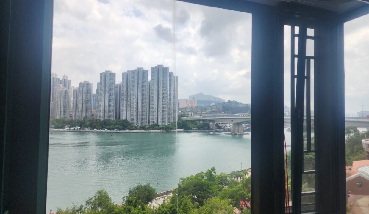 22db1da1-705f-4540-85e8-1cc13c73e972