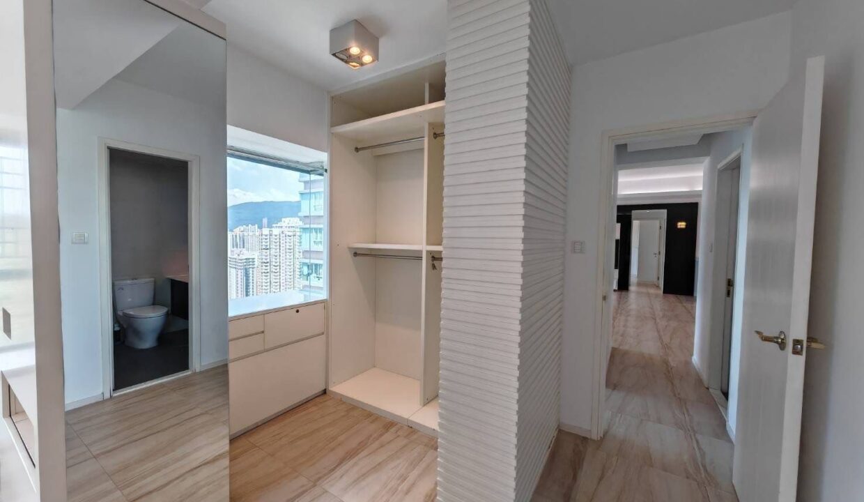 24bb6b14-da92-4aa2-99a0-87bc0c9bc057