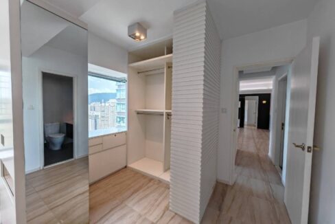 24bb6b14-da92-4aa2-99a0-87bc0c9bc057