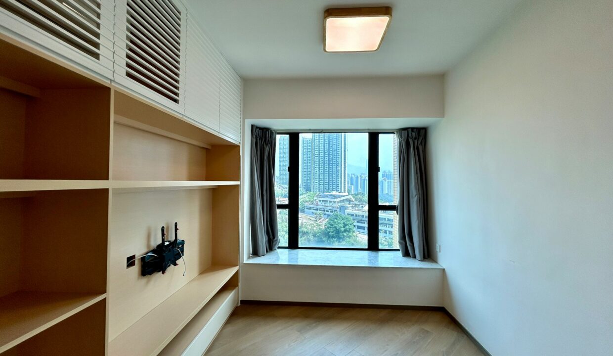 26CDC7CA-84D7-49B3-A7A0-8D8FB505288A