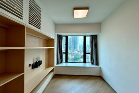 26CDC7CA-84D7-49B3-A7A0-8D8FB505288A