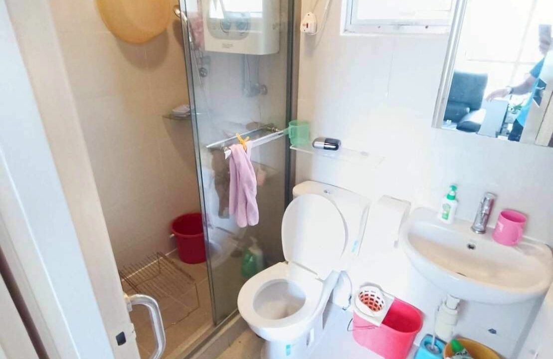 280990dd-ad8c-42cd-b228-17d854b7c245