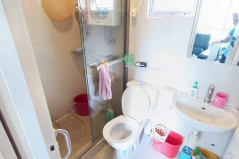 280990dd-ad8c-42cd-b228-17d854b7c245