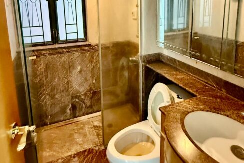 28a6aa09-1458-4a20-a053-09922c91456f