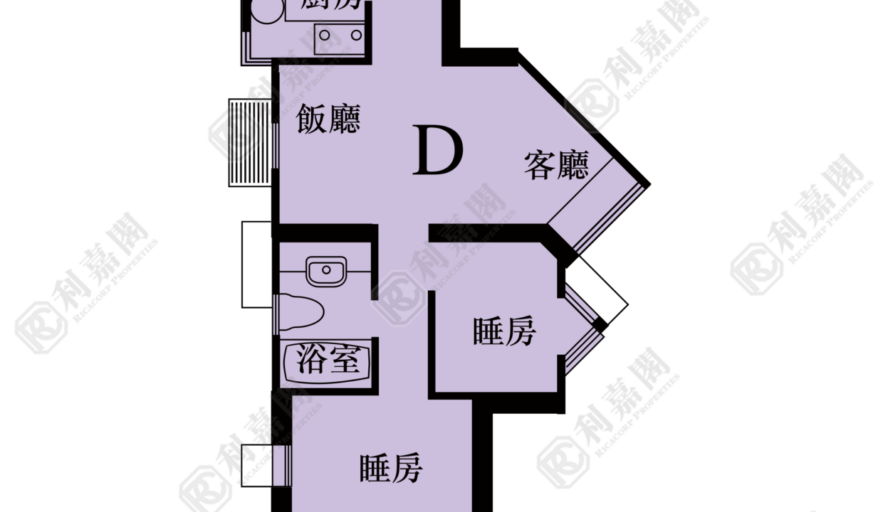 42449_2000_Ricacorp.png