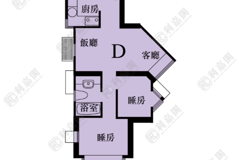 42449_2000_Ricacorp.png