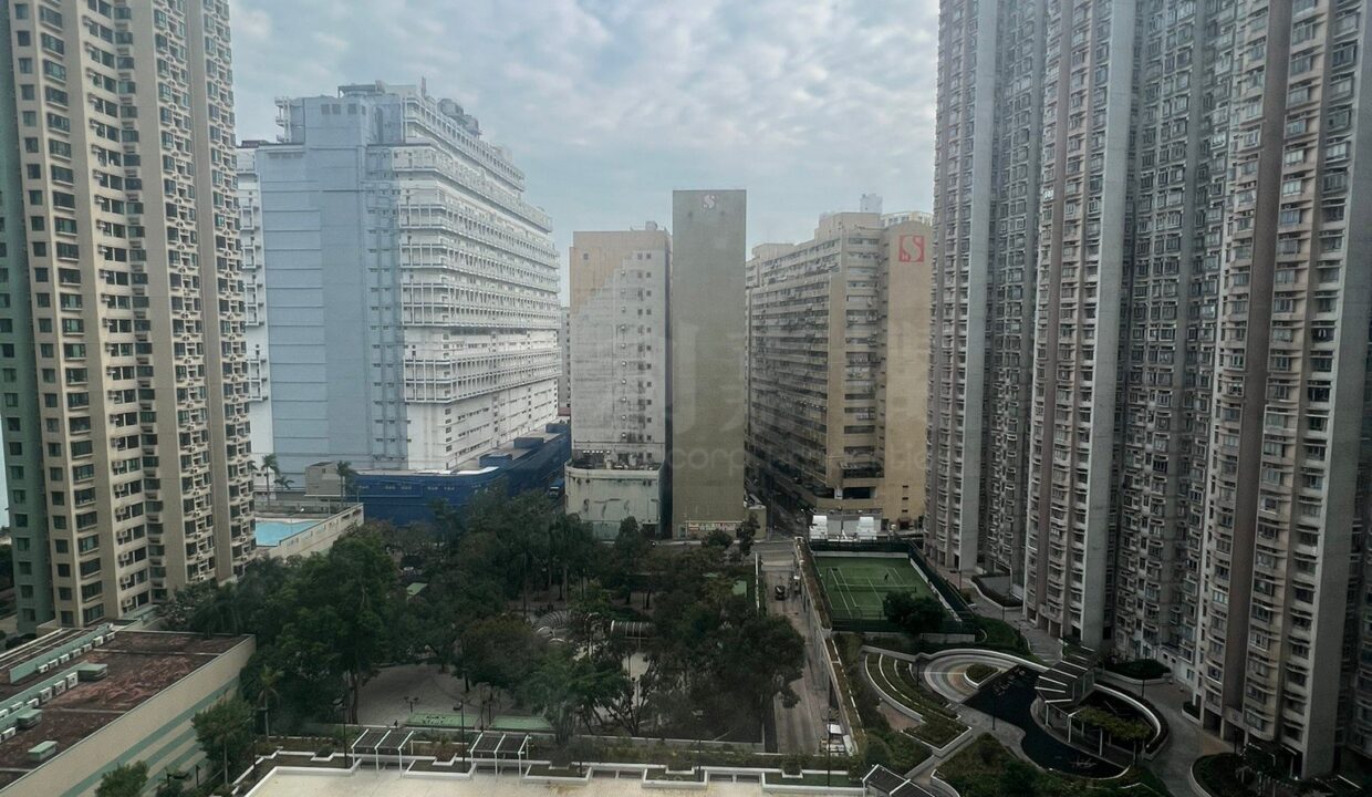 0063618a-2535-4be6-87c8-e6eaf511a685.jpeg