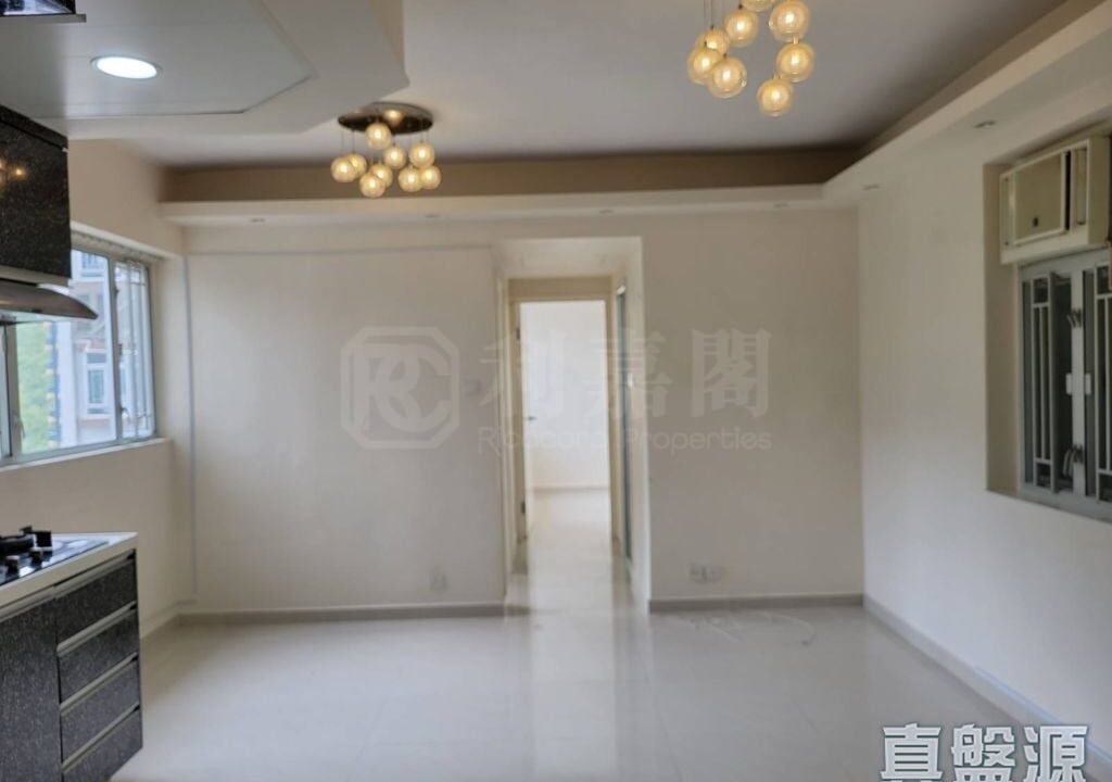 0088eef8-d2fb-484b-b9b0-032fa8886319.jpeg