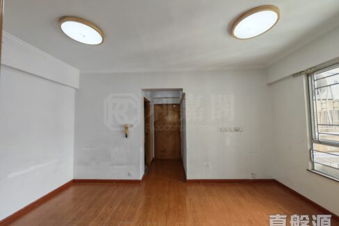 0124afa8-5171-4891-bf13-eb7336384fee.jpeg